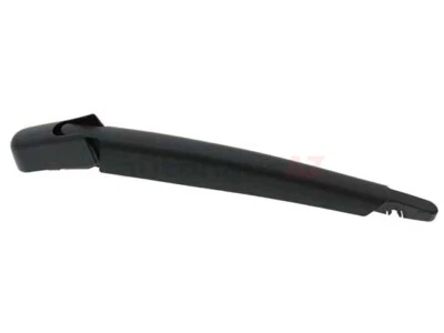 VAICO Wiper Arm 1648200744 Mercedes Benz ML350 ML320 ML500 GLE350 ML550 ML63 AMG - Image 1 of 2