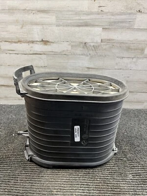 Filtro de aire Wix-DIESEL Turbo 42731 NOS Foto 1 de 4