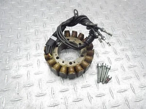 2006 06-08 Harley Night Rod VRSCD Stator Magneto Alternator Generator Coil - Bild 1 von 9