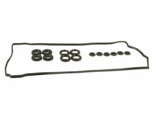 For 2007-2014 Honda CRV Valve Cover Gasket Set Felpro 69251MT 2010 2008 2009 - Picture 1 of 2
