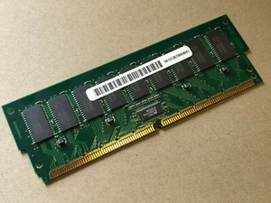 Sun Memory 501-3136-7960 Server Ram/Memory - Picture 1 of 1