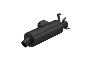 Se adapta a Polaris Sportsman 570 2014-2024 dirección asistida eléctrica sin cordones con silenciador deportivo AT-6502SP - Imagen 1 de 7