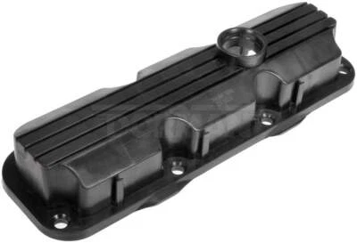 Engine Valve Cover fits 1992-2008 Pontiac Bonneville Grand Prix Trans Sport  DOR - Image 1 of 2