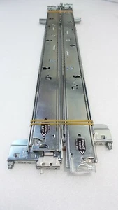 DELL B13 RAILS R520/R530/R540/R540xd R720/R720xd/R730/R730xd R740/R740xd/R750 - Photo 1/1