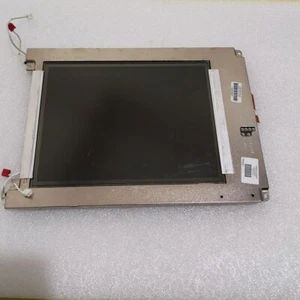 LQ9D01C 8.4-inch LCD display screen - Picture 1 of 5