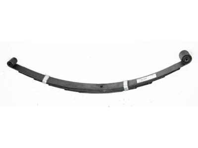 For 1977-1988 Jeep J10 Leaf Spring Front Dorman 94232TH 1978 1979 1980 1981 1982 Foto 1 de 2
