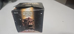 Star Wars Episode 1 Walking Sebulba Taco Bell KFC Pizza Hut Toy 1999 - Picture 1 of 3