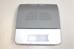 Innenleuchte Leseleuchte Innen Hinten BMW E91 3er Touring / 6969389 - Bild 1 von 6