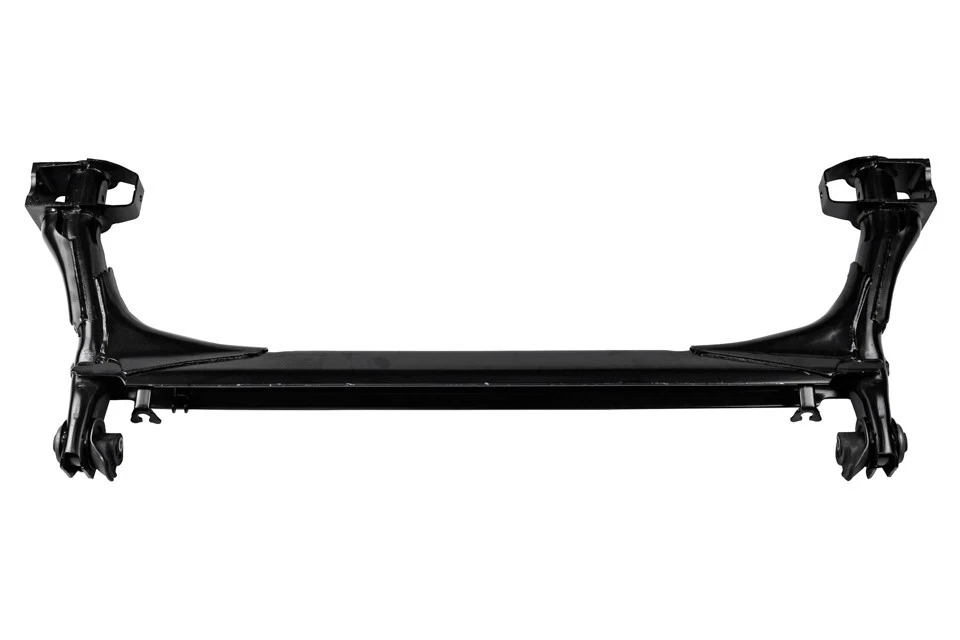 NTY ZRZ-VW-014 Hilfsrahmen/Aggregateträger hinten für VW