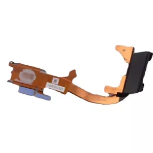 Dell Latitude 5501 Precision 3541 Cooling Radiator Copper Tube 0FHYC0 Laptop - Picture 1 of 2