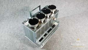 YASKAWA | SRDA-C0A30A01A-E | Vers. 04009 | CONVERTIDOR - Imagen 1 de 8