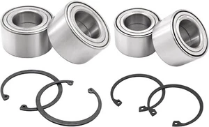 Cuscinetti Ruota Anteriore Posteriore per Polaris Sportsman Ranger Ace 40x74x40 - Imagen 1 de 6