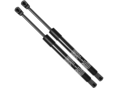 For 1995-1999 Ford F250 Hood Strut Set Autopart Premium 88111NV 1996 1997 1998 Foto 1 de 2