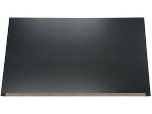 Acer Monitor KA222Qq KA222QV V227Q V227QA Display schermo LCD KL.21505.041 - Foto 1 di 3