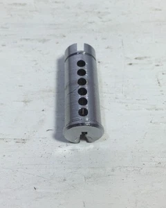 Yale Y1 GA 6-polige Stecker, älterer Stil - Bild 1 von 4