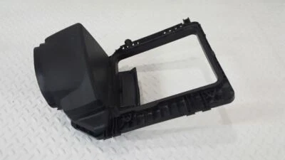 07-08 Buick Lucerne Super conjunto de limpador de ar inferior - Imagem 1 de 4