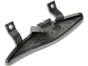 Dorman Center Console Latch fits GMC C2500 1995-2000 51NGQR - Picture 1 of 1