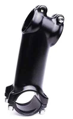 Aluminio Potencia 1 1/8",17° 90 mm de largo,ø31,8mm - Imagen 1 de 4