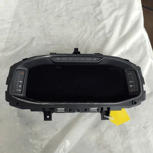 Panel de instrumentos completo SEAT ATECA (KH7) 1.4 EcoTSI (110Kw) ACT 4DRIVE - Picture 1 of 5