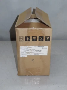 Punto di accesso wireless Aruba APEX 367 APEX0367 - Foto 1 di 2