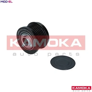 ALTERNATOR FREEWHEEL CLUTCH RC061 FOR FORD GRAND/C-MAX FIESTA/VI/Van FOCUS/III - Picture 1 of 12