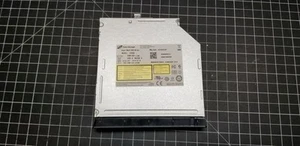 Acer Aspire E1-771 Series Super Multi DVD-RW Burner Drive GTA0N - Afbeelding 1 van 2