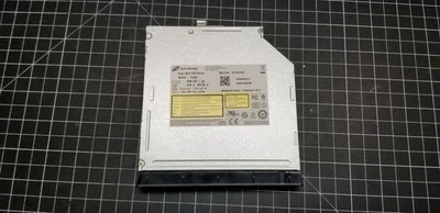 Unidad grabadora Acer Aspire E1-771 Series Super Multi DVD-RW GTA0N Foto 1 de 2