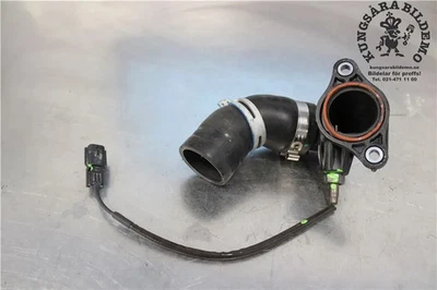 Sonda lambda sinistra ORIGINALE RENAULT KANGOO Express (FW0/1_) 2016 - Immagine 1 di 2