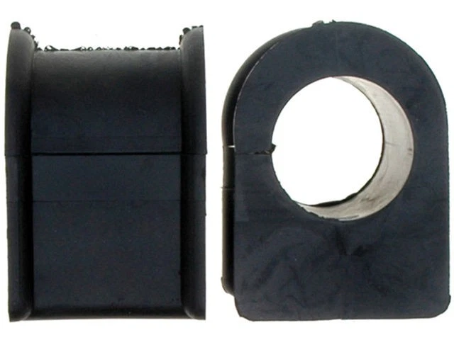 Sway Bar Bushing Kit For 99-19 Ford F350 Super Duty F550 F450 F250 DIESEL WJ65W3 - Image 1 of 1