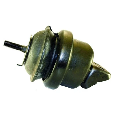 Montaje de motor DEA Products A2894HY para Ford Mercury Sable Taurus 00-07 Foto 1 de 4