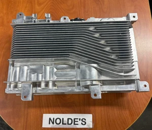 24269448 NUEVO GM Generador Control Módulo Conjunto Sam 794 DS552 - Imagen 1 de 6