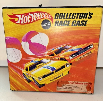 67 Hot Wheels Redlines/Matchboxes/Johnny Lightning/Midget/Tootsie de colección ¡MÁS! Foto 1 de 4