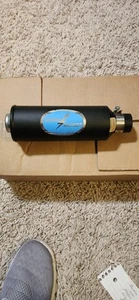 Skyway Silencer 75-New-never Used-FREE SHIPPING - Picture 1 of 7