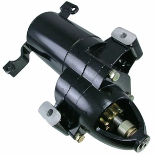 Arranque compatible con Johnson 250TX 244CI 1991-1997 5671440 SM56714 396235 584799 5723 - Imagen 1 de 4