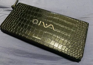 CPU SONY VAIO P Series type P VPCP11AKJ Windows7 Z550 usata da JP - Foto 1 di 6