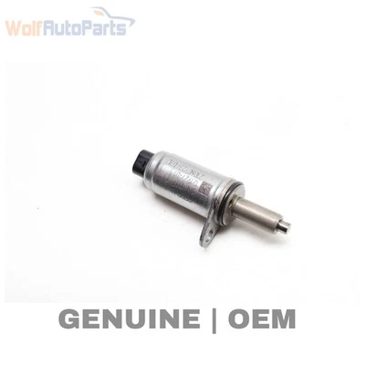 AUDI A6 QUATTRO 2019-2024 2,0 L - Válvula de leva / Solenoide de ajuste del árbol de levas Foto 1 de 3