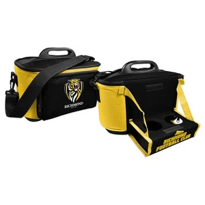 Richmond Cooler Bag With Tray - Picture 1 of 2