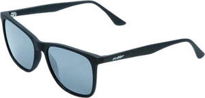 FMF Racing Origins Sunglasses F-61504-252-01 - Bild 1 von 1