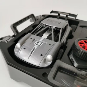 Coche rápido de alta velocidad con control remoto Sulong Metal 1:24 - 10-15 KM/H - Nuevo en caja - Imagen 1 de 8