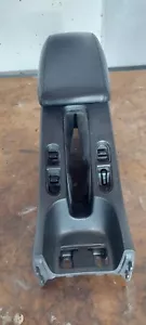 Honda Civic MA , MB original armrest - Picture 1 of 2