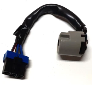 CARQUEST CSA2263 Ignition Starter Switch - Picture 1 of 2