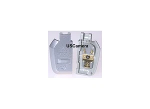 KODAK Battery Cover EasyShare C663 digital camera BATTERY DOOR lid cap NEW  - Picture 1 of 1
