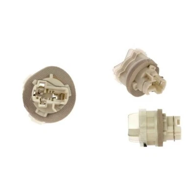 Tail Light Socket Dorman For 1987-1989 Ford Escort - Image 1 of 2