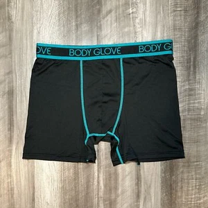 Body Glove Microfiber Boxer Brief - Large - Picture 1 of 3