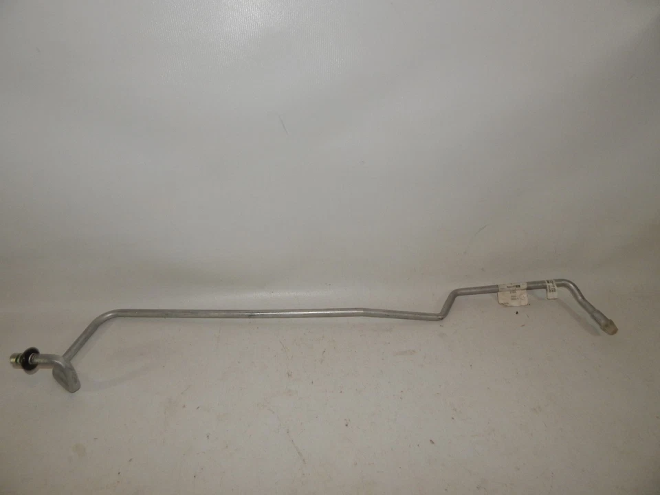 Nuevo tubo de manguera líquida de aire acondicionado Ford Lincoln Continental 1995-2001 OEM YF-2162 Foto 1 de 4