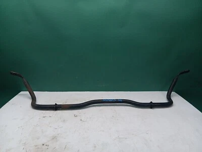 Оригинальный передний стабилизатор стабилизатора подвески для Mazda 6 2003-2006 годов выпуска - Изображение 1 из 4