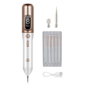 Skin Tag Remover - Dispositivo di precisione per una rimozione delicata e vel... - Picture 1 of 9