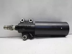2010 - 2014 Toyota 4Runner 6cyl 4.0L Passenger Side Shock Control Tank - Bild 1 von 3