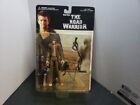 N2 Toys Mad Max The Road Warrior Gyro Captain Action Figure