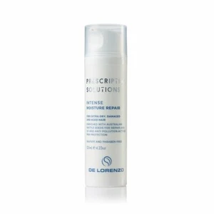 De Lorenzo Prescriptive Solutions Intense Hair Moisture Repair 125ml DELORENZO - Picture 1 of 4